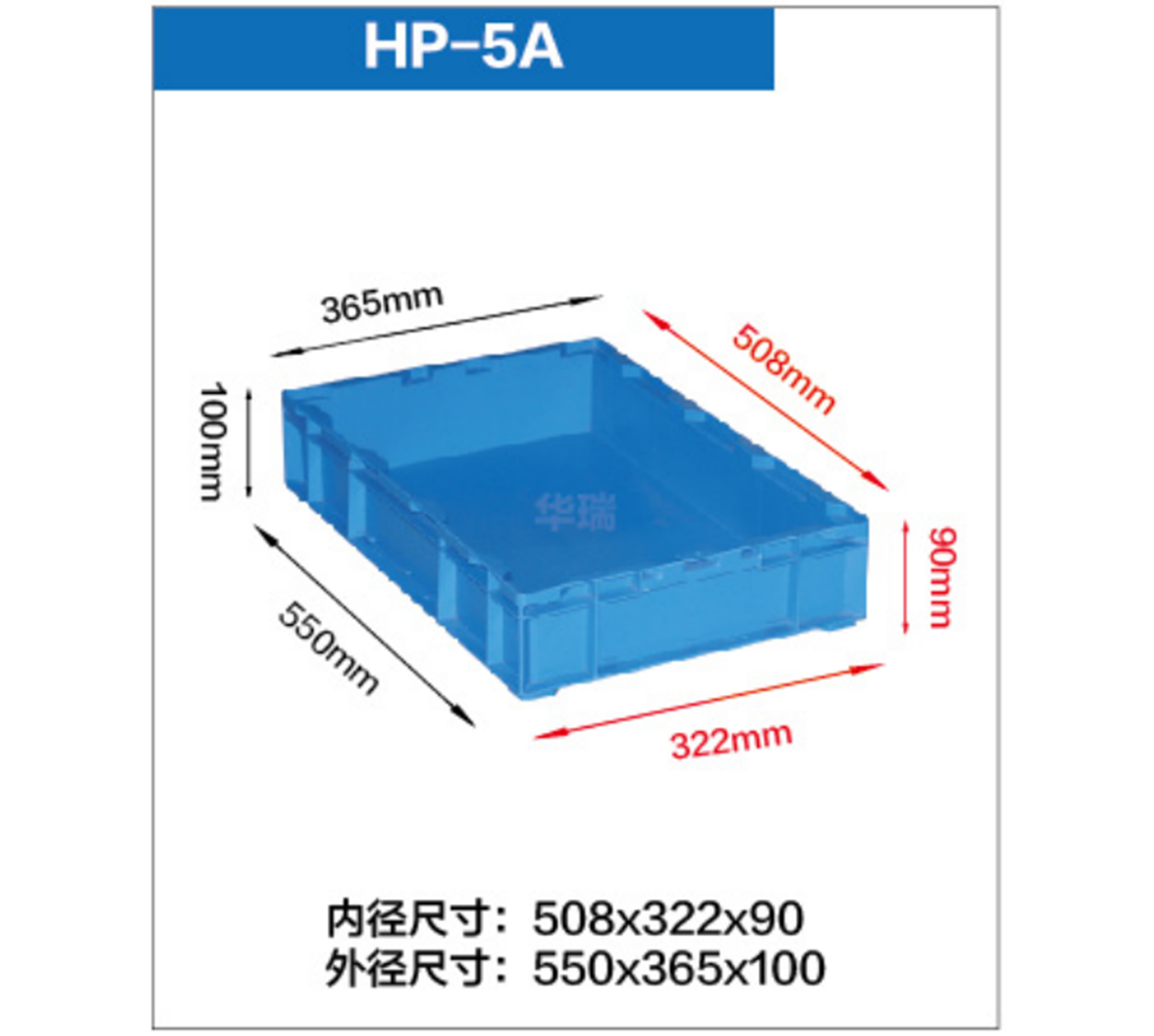 HP系列